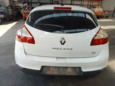 Здавання транспортного засобу renault                                            megane iii fastback (bz0/1_, b3_)                                                                                                                                                                                                                          1.6 dci (bz00, bz12, bz13)                                                                                                                                                                                                                                 року 2011 потужний r9m 402,r9m 404,r9m 414