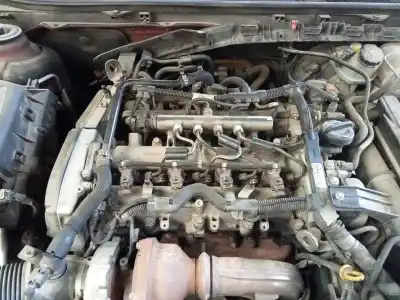 Здавання транспортного засобу opel                                               insignia a (g09)                                                                                                                                                                                                                                           2.0 cdti (68)                                                                                                                                                                                                                                              року 2009 потужний a 20 dt,a 20 dth,a 20 dtj