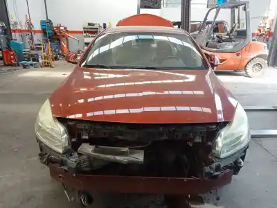 Здавання транспортного засобу opel                                               insignia a (g09)                                                                                                                                                                                                                                           2.0 cdti (68)                                                                                                                                                                                                                                              року 2009 потужний a 20 dt,a 20 dth,a 20 dtj