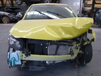 Утилизация автомобиля peugeot                                            208 ii (ub_, up_, uw_, uj_)                                                                                                                                                                                                                                1.2 puretech 75 года 2024 питание hmh