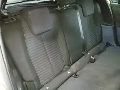Утилизация автомобиля peugeot                                            208 ii (ub_, up_, uw_, uj_)                                                                                                                                                                                                                                1.2 puretech 75 года 2024 питание hmh