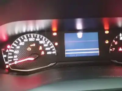 Утилизация автомобиля peugeot                                            208 ii (ub_, up_, uw_, uj_)                                                                                                                                                                                                                                1.2 puretech 75 года 2024 питание hmh