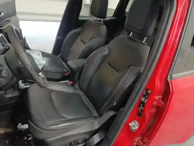 Утилизация автомобиля jeep renegade suv (bu, b1, bv) 1.4 4x4 года 2014 питание 