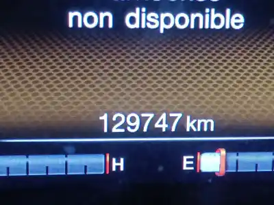 Утилизация автомобиля jeep renegade suv (bu, b1, bv) 1.4 4x4 года 2014 питание 