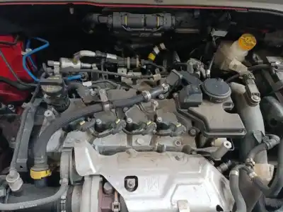 Утилизация автомобиля jeep renegade suv (bu, b1, bv) 1.4 4x4 года 2014 питание 