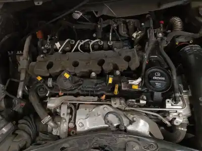 Утилизация автомобиля opel insignia b grand sport (z18) 1.6 cdti (68) года 2019 питание b 16 dth,d 16 dth Утилизация автомобиля opel insignia b grand sport (z18) 1.6 cdti (68) года 2019 питание b 16 dth,d 16 dth