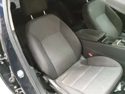 Утилизация автомобиля opel insignia b grand sport (z18) 1.6 cdti (68) года 2019 питание b 16 dth,d 16 dth Утилизация автомобиля opel insignia b grand sport (z18) 1.6 cdti (68) года 2019 питание b 16 dth,d 16 dth