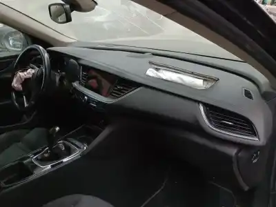 Утилизация автомобиля opel insignia b grand sport (z18) 1.6 cdti (68) года 2019 питание b 16 dth,d 16 dth Утилизация автомобиля opel insignia b grand sport (z18) 1.6 cdti (68) года 2019 питание b 16 dth,d 16 dth