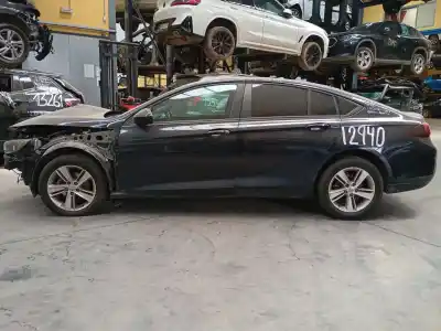 Утилизация автомобиля opel insignia b grand sport (z18) 1.6 cdti (68) года 2019 питание b 16 dth,d 16 dth Утилизация автомобиля opel insignia b grand sport (z18) 1.6 cdti (68) года 2019 питание b 16 dth,d 16 dth
