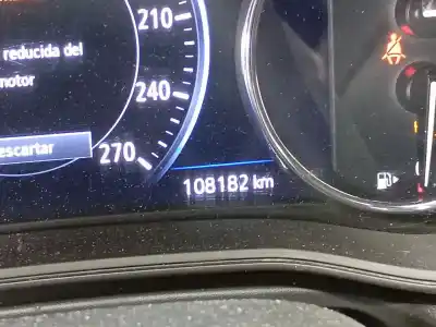 Утилизация автомобиля opel insignia b grand sport (z18) 1.6 cdti (68) года 2019 питание b 16 dth,d 16 dth Утилизация автомобиля opel insignia b grand sport (z18) 1.6 cdti (68) года 2019 питание b 16 dth,d 16 dth