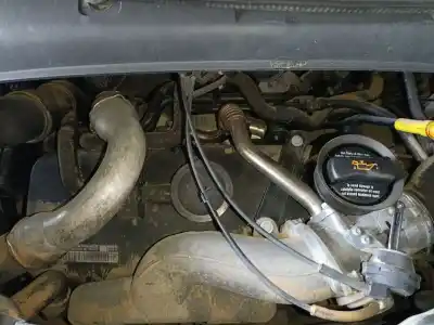 Утилизация автомобиля volkswagen multivan v (7hm, 7hn, 7hf, 7ef, 7em, 7en) 2.5 tdi года 2004 питание axd