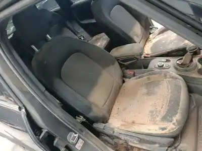 Здавання транспортного засобу mini mini countryman (f60) cooper se all4 року 2020 потужний b38 a15 a