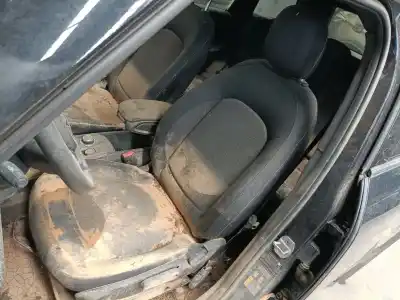 Здавання транспортного засобу mini mini countryman (f60) cooper se all4 року 2020 потужний b38 a15 a