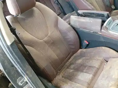 Утилизация автомобиля bmw                                                x6 (g06, f96)                                                                                                                                                                                                                                              xdrive 30 d                                                                                                                                                                                                                                                года 2020 питание b57d30a