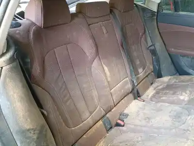 Утилизация автомобиля bmw                                                x6 (g06, f96)                                                                                                                                                                                                                                              xdrive 30 d                                                                                                                                                                                                                                                года 2020 питание b57d30a