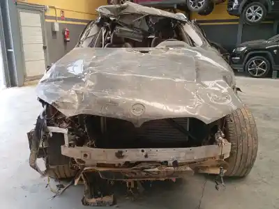Утилизация автомобиля bmw                                                x6 (g06, f96)                                                                                                                                                                                                                                              xdrive 30 d                                                                                                                                                                                                                                                года 2020 питание b57d30a