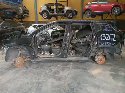 Здавання транспортного засобу jeep-viasa                                         compass (mp, m6, mv, m7)                                                                                                                                                                                                                                   1.4 multiair року 2018 потужний 552 63 624,eaq