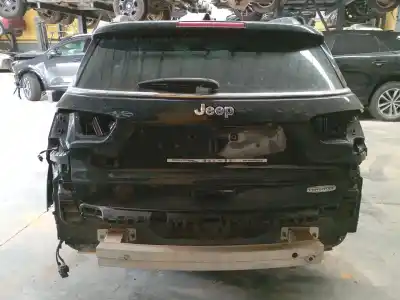 Здавання транспортного засобу jeep-viasa                                         compass (mp, m6, mv, m7)                                                                                                                                                                                                                                   1.4 multiair року 2018 потужний 552 63 624,eaq