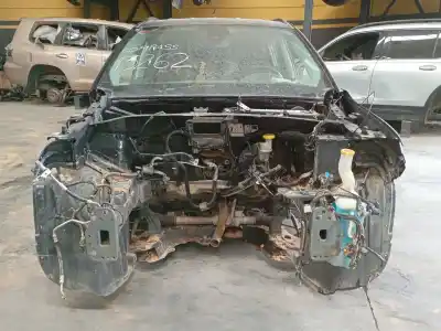 Здавання транспортного засобу jeep-viasa                                         compass (mp, m6, mv, m7)                                                                                                                                                                                                                                   1.4 multiair року 2018 потужний 552 63 624,eaq