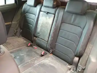 Scrapping Vehicle vw   of the year 2021 powered dtua