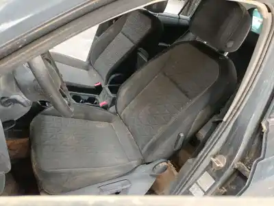 Scrapping Vehicle vw                                                   of the year 2022 powered dtrc