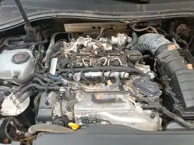 Scrapping Vehicle vw                                                   of the year 2022 powered dtrc