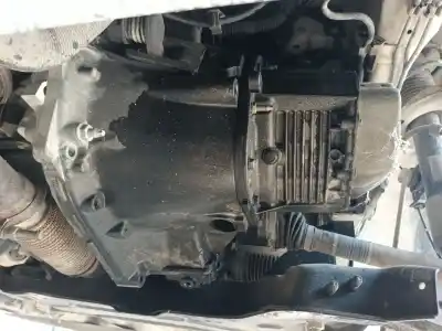 Veicolo di demolizione citroen berlingo multispace (b9) 1.6 hdi 90 dell'anno 2015 alimentato 9hj (dv6dtedm),9hp (dv6dted)