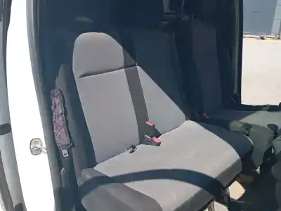 Здавання транспортного засобу citroen jumpy furgón (v_) 1.6 bluehdi 115 року 2017 потужний bhx (dv6fcu)