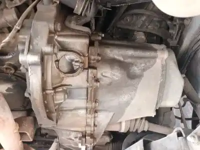 Vehicul casat peugeot                                            207/207+ (wa_, wc_)                                                                                                                                                                                                                                        1.4 bifuel                                                                                                                                                                                                                                                 al anului 2007 alimentat kfv (tu3a)