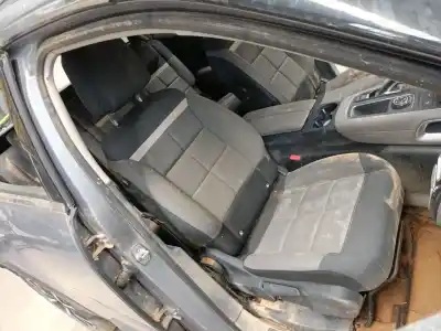 Утилизация автомобиля citroen c5 aircross (a_) 1.2 puretech 130 (arhnsj) года 2020 питание hns (eb2adts)