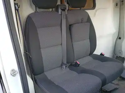 Здавання транспортного засобу fiat                                               ducato furgón (250_)                                                                                                                                                                                                                                       130 multijet 2,3 d                                                                                                                                                                                                                                         року 2015 потужний f1ae3481d