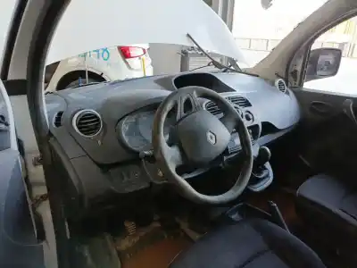 Здавання транспортного засобу renault                                            kangoo express (fw0/1_)                                                                                                                                                                                                                                    1.5 dci 90 (fw0g, fw05, fw08, fw11)                                                                                                                                                                                                                        року 2016 потужний k9k 608,k9k 628,k9k 808