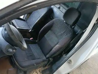 Здавання транспортного засобу renault                                            kangoo express (fw0/1_)                                                                                                                                                                                                                                    1.5 dci 90 (fw0g, fw05, fw08, fw11)                                                                                                                                                                                                                        року 2016 потужний k9k 608,k9k 628,k9k 808