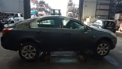 Vehicul casat opel                                               insignia a (g09)                                                                                                                                                                                                                                           2.0 cdti (68)                                                                                                                                                                                                                                              al anului 2010 alimentat a 20 dt,a 20 dth,a 20 dtj