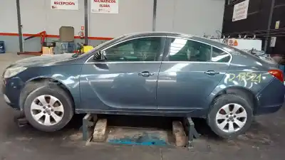 Vehicul casat opel                                               insignia a (g09)                                                                                                                                                                                                                                           2.0 cdti (68)                                                                                                                                                                                                                                              al anului 2010 alimentat a 20 dt,a 20 dth,a 20 dtj