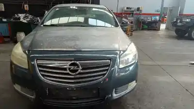 Vehicul casat opel                                               insignia a (g09)                                                                                                                                                                                                                                           2.0 cdti (68)                                                                                                                                                                                                                                              al anului 2010 alimentat a 20 dt,a 20 dth,a 20 dtj