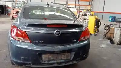 Vehicul casat opel                                               insignia a (g09)                                                                                                                                                                                                                                           2.0 cdti (68)                                                                                                                                                                                                                                              al anului 2010 alimentat a 20 dt,a 20 dth,a 20 dtj