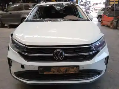 Здавання транспортного засобу volkswagen                                         taigo (cs1)                                                                                                                                                                                                                                                1.0 tsi                                                                                                                                                                                                                                                    року 2023 потужний dlaa