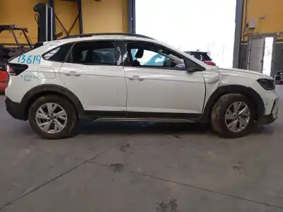 Здавання транспортного засобу volkswagen                                         taigo (cs1)                                                                                                                                                                                                                                                1.0 tsi                                                                                                                                                                                                                                                    року 2023 потужний dlaa