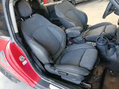 Здавання транспортного засобу mini (bmw)                                         mini (f56)                                                                                                                                                                                                                                                 cooper                                                                                                                                                                                                                                                     року 2021 потужний b38a15f