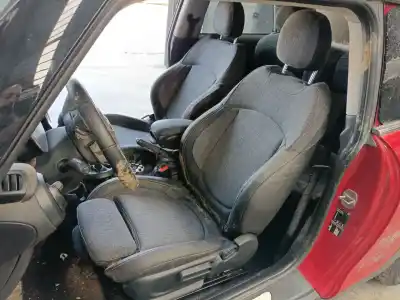 Здавання транспортного засобу mini (bmw)                                         mini (f56)                                                                                                                                                                                                                                                 cooper                                                                                                                                                                                                                                                     року 2021 потужний b38a15f
