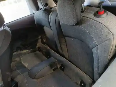 Здавання транспортного засобу mini (bmw)                                         mini (f56)                                                                                                                                                                                                                                                 cooper                                                                                                                                                                                                                                                     року 2021 потужний b38a15f