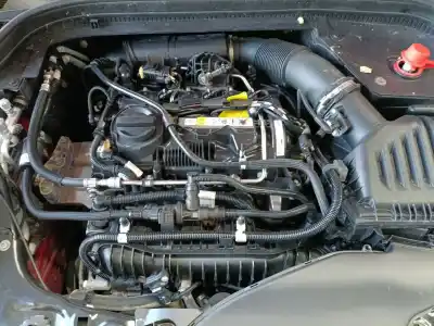 Здавання транспортного засобу mini (bmw)                                         mini (f56)                                                                                                                                                                                                                                                 cooper                                                                                                                                                                                                                                                     року 2021 потужний b38a15f