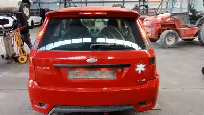 Vehicul casat ford                                               fiesta v (jh_, jd_)                                                                                                                                                                                                                                        1.4 tdci                                                                                                                                                                                                                                                   al anului 2005 alimentat f6ja,f6jb