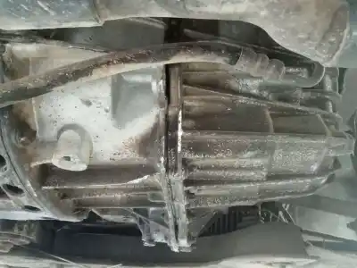 Здавання транспортного засобу opel                                               vivaro a furgón (x83)                                                                                                                                                                                                                                      1.9 dti (f7)                                                                                                                                                                                                                                               року 2002 потужний f9q 760