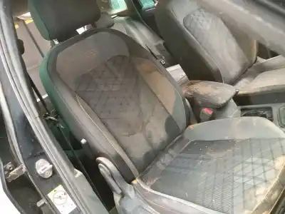 Здавання транспортного засобу volkswagen                                         tiguan (ad1, ax1)                                                                                                                                                                                                                                          2.0 tdi                                                                                                                                                                                                                                                    року 2021 потужний dtsb
