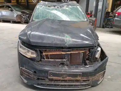 Здавання транспортного засобу volkswagen                                         tiguan (ad1, ax1)                                                                                                                                                                                                                                          2.0 tdi                                                                                                                                                                                                                                                    року 2021 потужний dtsb