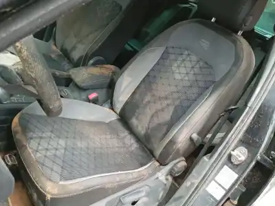 Здавання транспортного засобу volkswagen                                         tiguan (ad1, ax1)                                                                                                                                                                                                                                          2.0 tdi                                                                                                                                                                                                                                                    року 2021 потужний dtsb