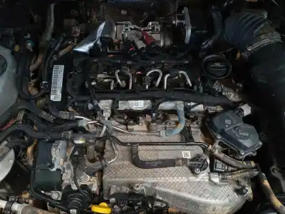 Здавання транспортного засобу volkswagen                                         tiguan (ad1, ax1)                                                                                                                                                                                                                                          2.0 tdi                                                                                                                                                                                                                                                    року 2021 потужний dtsb