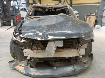Здавання транспортного засобу audi                                               q3 sportback (f3n)                                                                                                                                                                                                                                         35 tdi                                                                                                                                                                                                                                                     року 2021 потужний dtsb